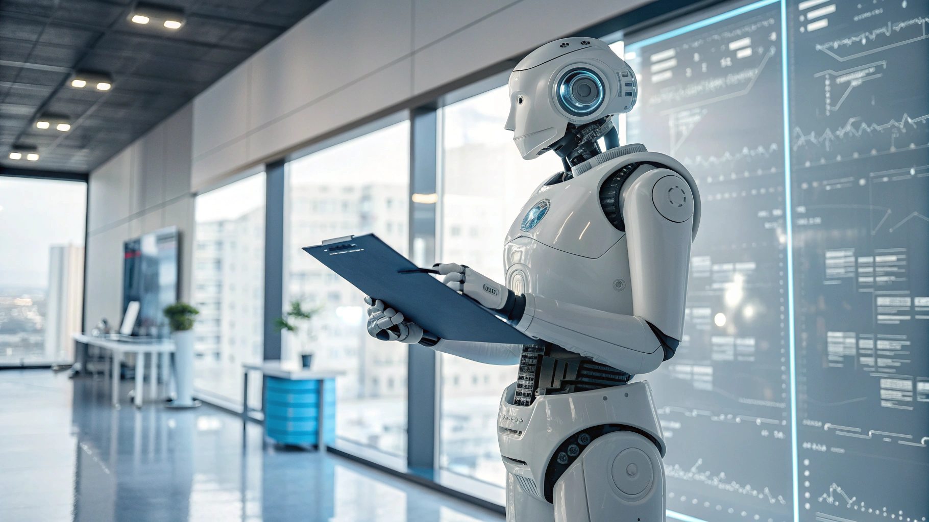  세일즈포스, 비영리 전용 AI로 ‘에이전틱 기업’ 본격화…기금조달·봉사자 매칭 자동화 / TokenPost.ai 