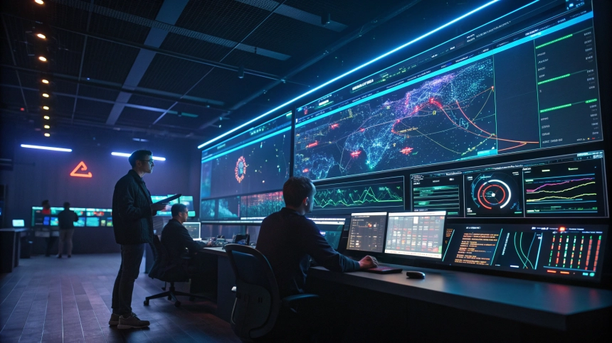  AI가 불러온 복잡성… 기업들, '관측 가능성' 도구에 몰린다