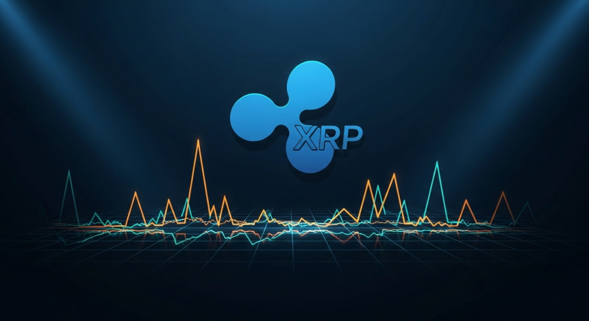  XRP 현물 ETF, 11일 연속 자금 유입…누적 1조 원 돌파에 반등 기대감