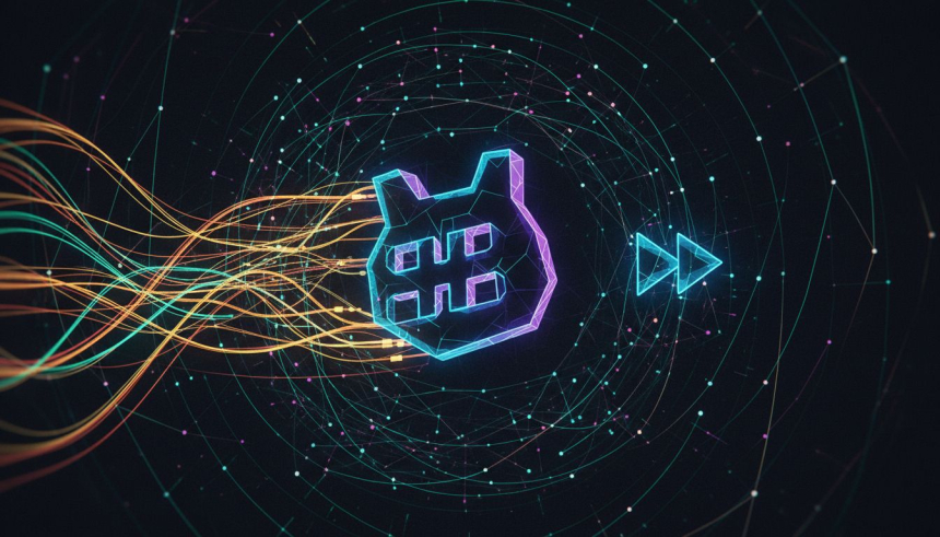  시바이누(SHIB) 8조 개 거래소 유출…고래 매집 본격화 신호