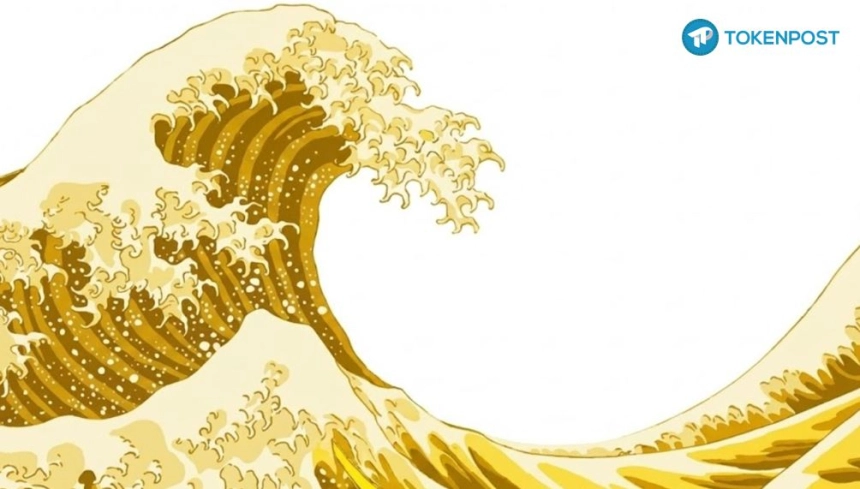 [토큰포스트 칼럼] 2026년 대예측: 4년 주기의 종말과 '온체인 경제'의 서막