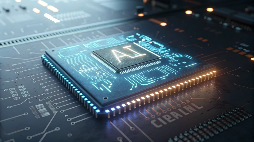 도요타가 선택한 ‘에이전틱 AI’… 사람과 AI가 나란히 일하는 시대 온다