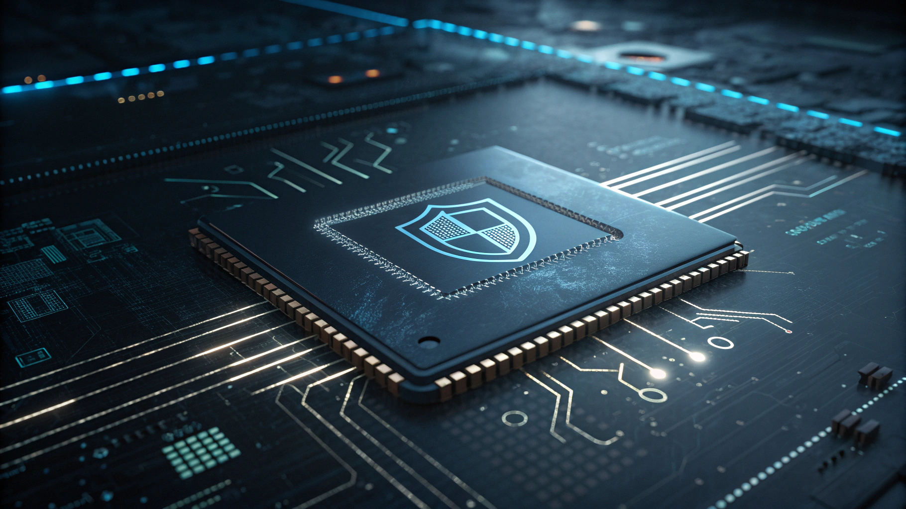 美 NIST, AI 보안 프레임워크 초안 공개… '책임 있는 도입' 기준 제시