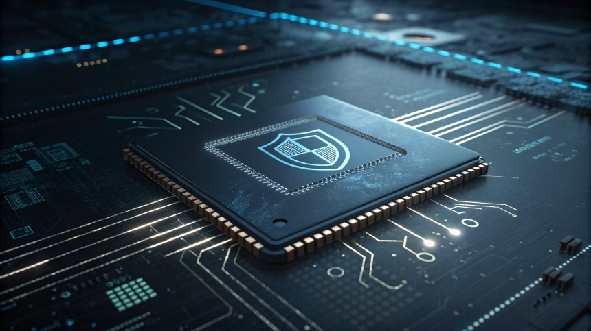 美 NIST, AI 보안 프레임워크 초안 공개… '책임 있는 도입' 기준 제시