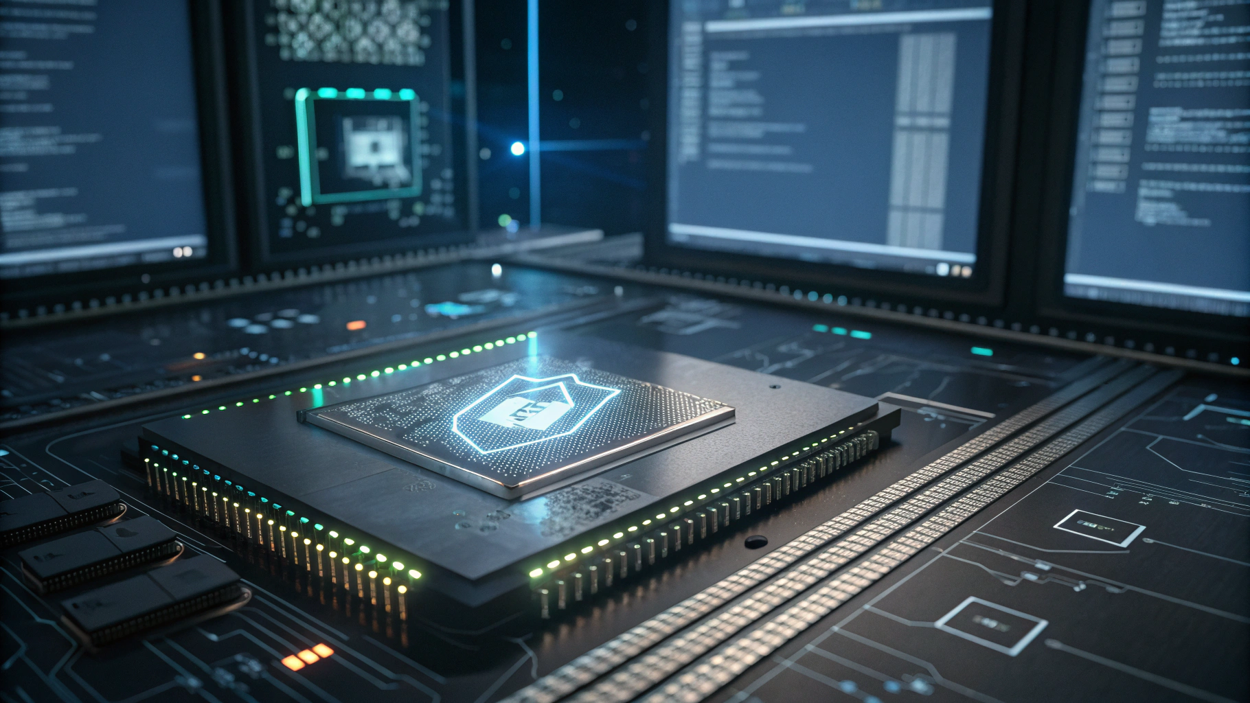 레드햇, 英 AI 보안 스타트업 채터박스 인수… 'AI 보안 자동화' 본격 추진