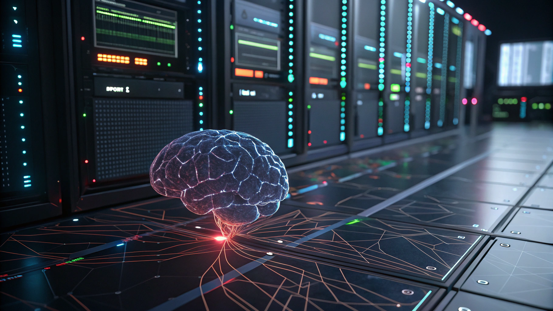 AI와 인간 해커의 전장… 해크 더 박스, 세계 최초 'AI 사이버 레인지' 공개