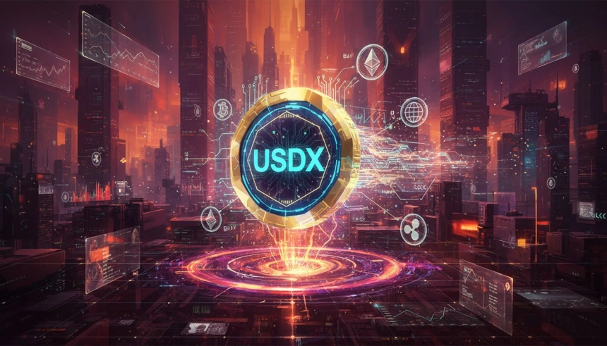 A16z "2026년, 스테이블코인·토큰화 상용화 전환점 될 것"…AI 에이전트·프라이버시 기술도 부상