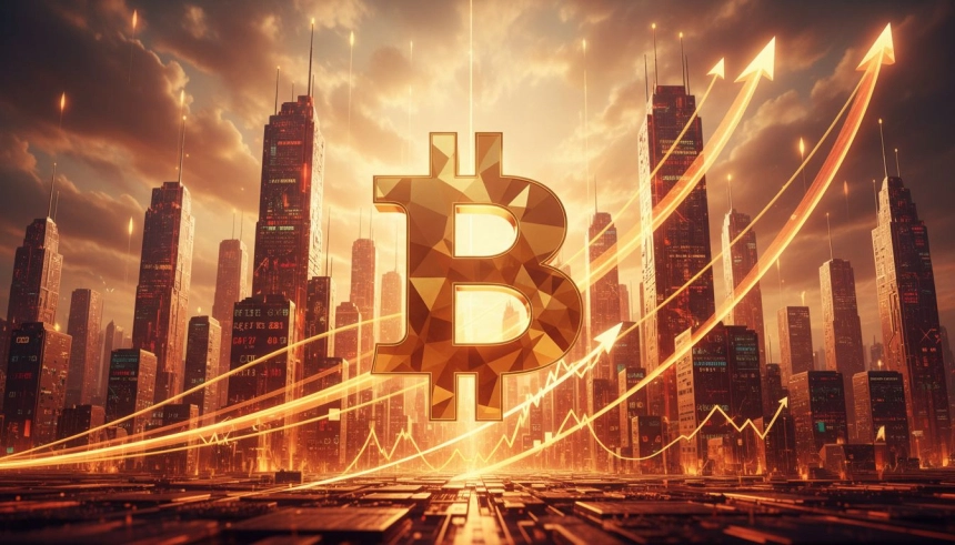 비트와이즈 CEO “2026년 초비트코인 강세장 온다…기존 4년 주기 무너졌다”