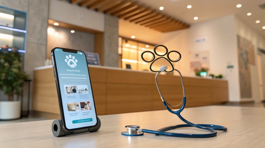 반려동물도 '헬스케어 시대'… 스타트업 투자 9,500억 원 돌파