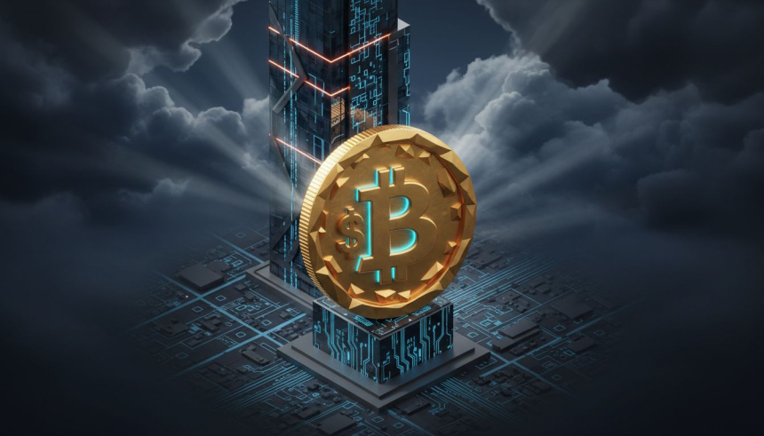  스트래티지, 비트코인($BTC) 1조 4,377억 원 추가 매수…총 보유량 67만 개 돌파