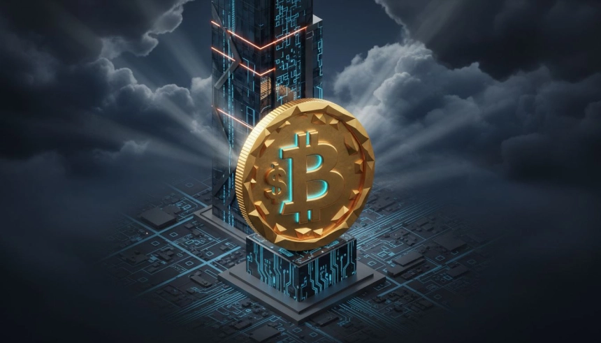 스트래티지, 비트코인($BTC) 1조 4,377억 원 추가 매수…총 보유량 67만 개 돌파