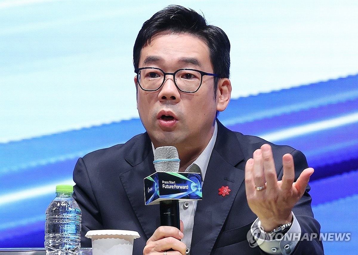  G마켓, '무단 결제' 해킹 아냐…계정 도용이 원인 / 연합뉴스 