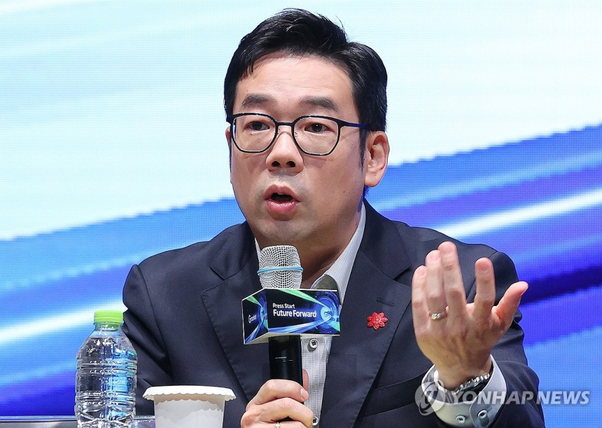  G마켓, '무단 결제' 해킹 아냐…계정 도용이 원인