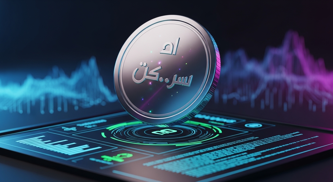 UAE 통신사 e&, 디르함 연동 스테이블코인 파일럿 착수…블록체인 결제 실험 본격화