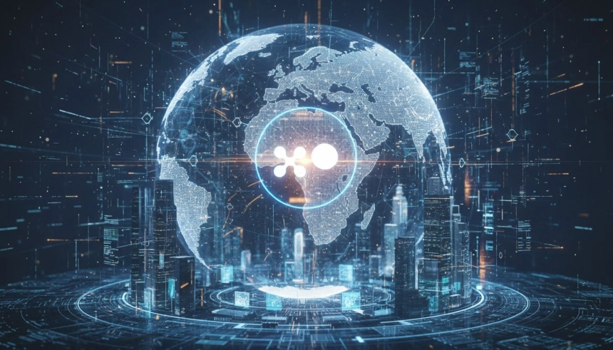 프랭클린 템플턴 “XRP는 글로벌 결제 인프라 핵심”…3달러 돌파 기대감 커진다