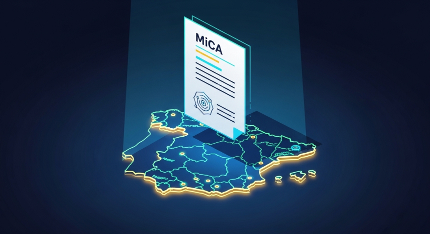  EU MiCA 본격 시행…유럽 크립토 시장 ‘규제 적응 사업자’ 중심 재편