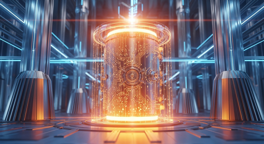  스탠다드차타드·코인베이스, 기관용 디지털 자산 인프라 공동 구축 나선다