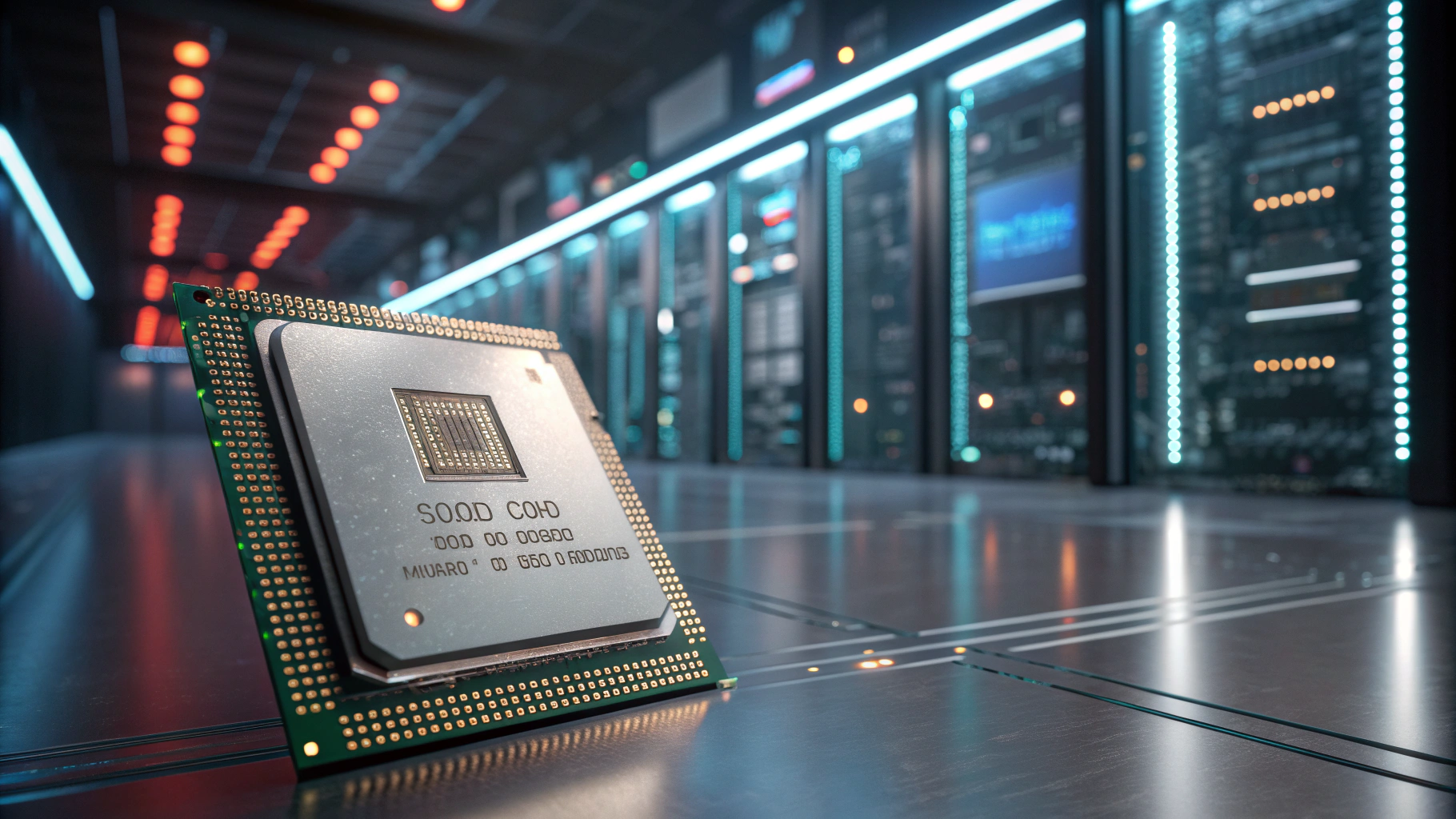  싱귤래리티넷, 고성능 탈중앙 AI 클라우드 가동…AGI 시대 첫 발 / TokenPost.ai 