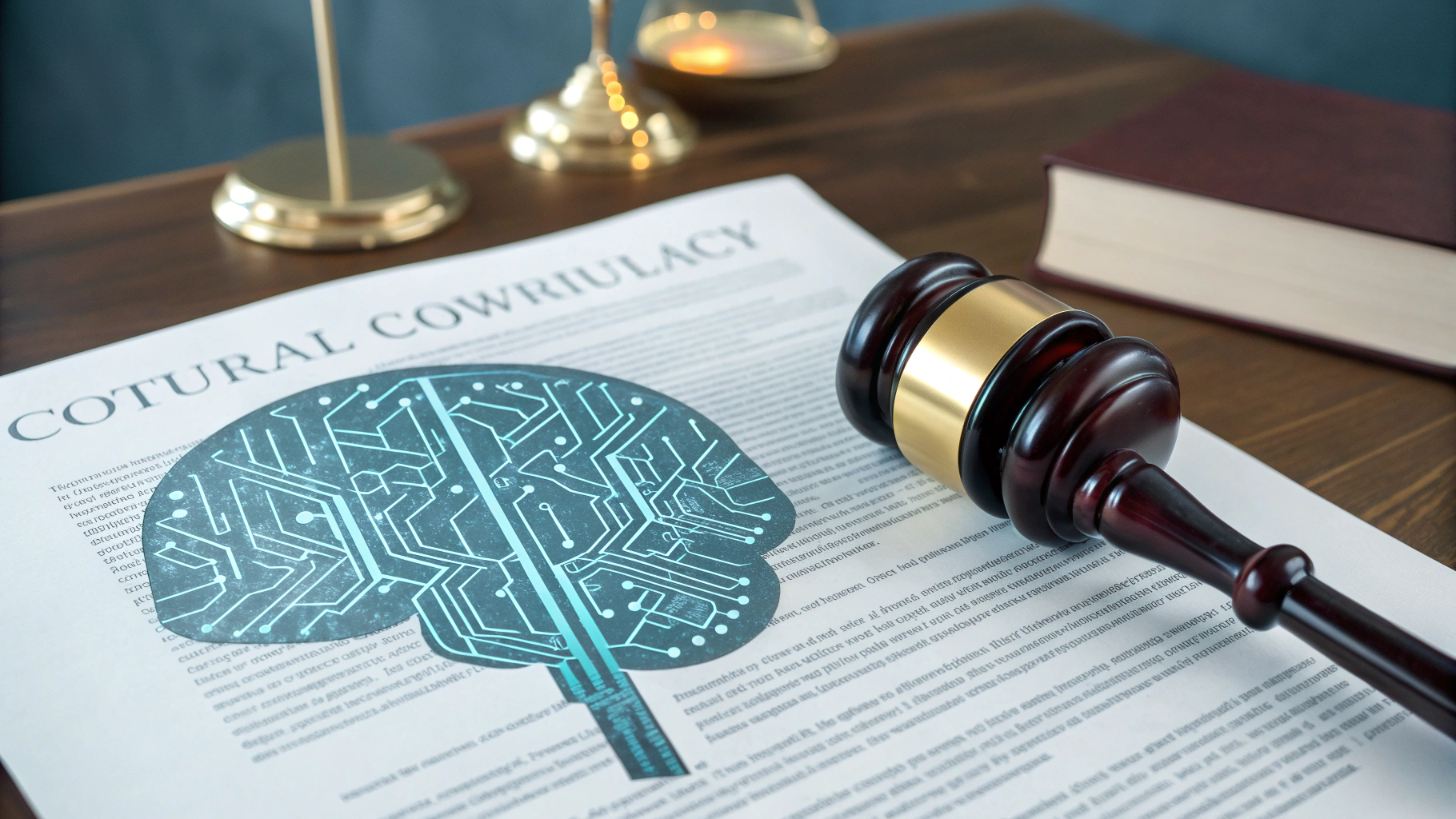  ‘법률판 챗GPT’ 하비, 11조 기업가치로 도약…AI 법률시장 판도 바꾼다 / TokenPost.ai 