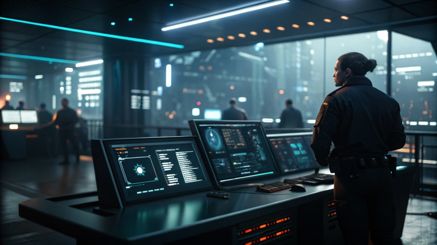  도조 AI, SOC 자동화 혁신…수모로직 '에이전트 3종' 전면 업데이트