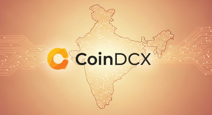  코인베이스, 인도 코인DCX 지분 인수 공식 승인…현지 시장 공략 본격화