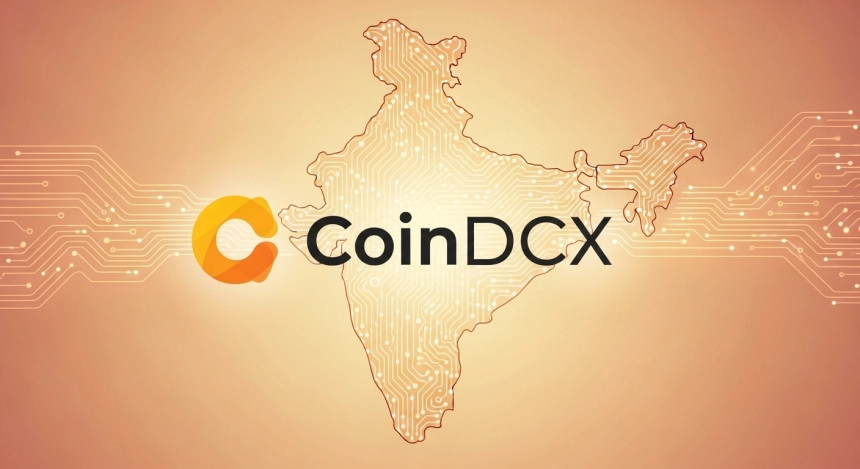 코인베이스, 인도 코인DCX 지분 인수 공식 승인…현지 시장 공략 본격화
