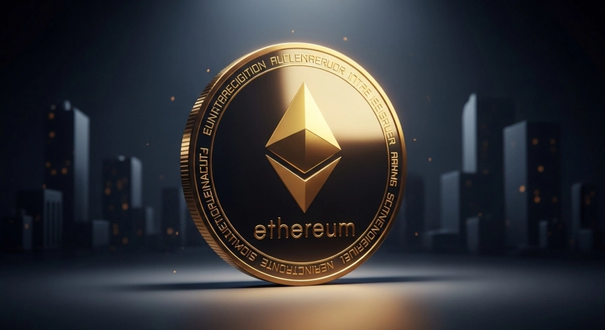 비트마인, 이더리움($ETH) 386만 개 매입…공급량 3.2% 확보 '최대 단일 기관 보유'