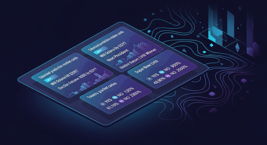  팬텀 지갑, CFTC 승인 예측시장 '칼시' 통합…정치·경제 이벤트 실시간 트레이딩 지원