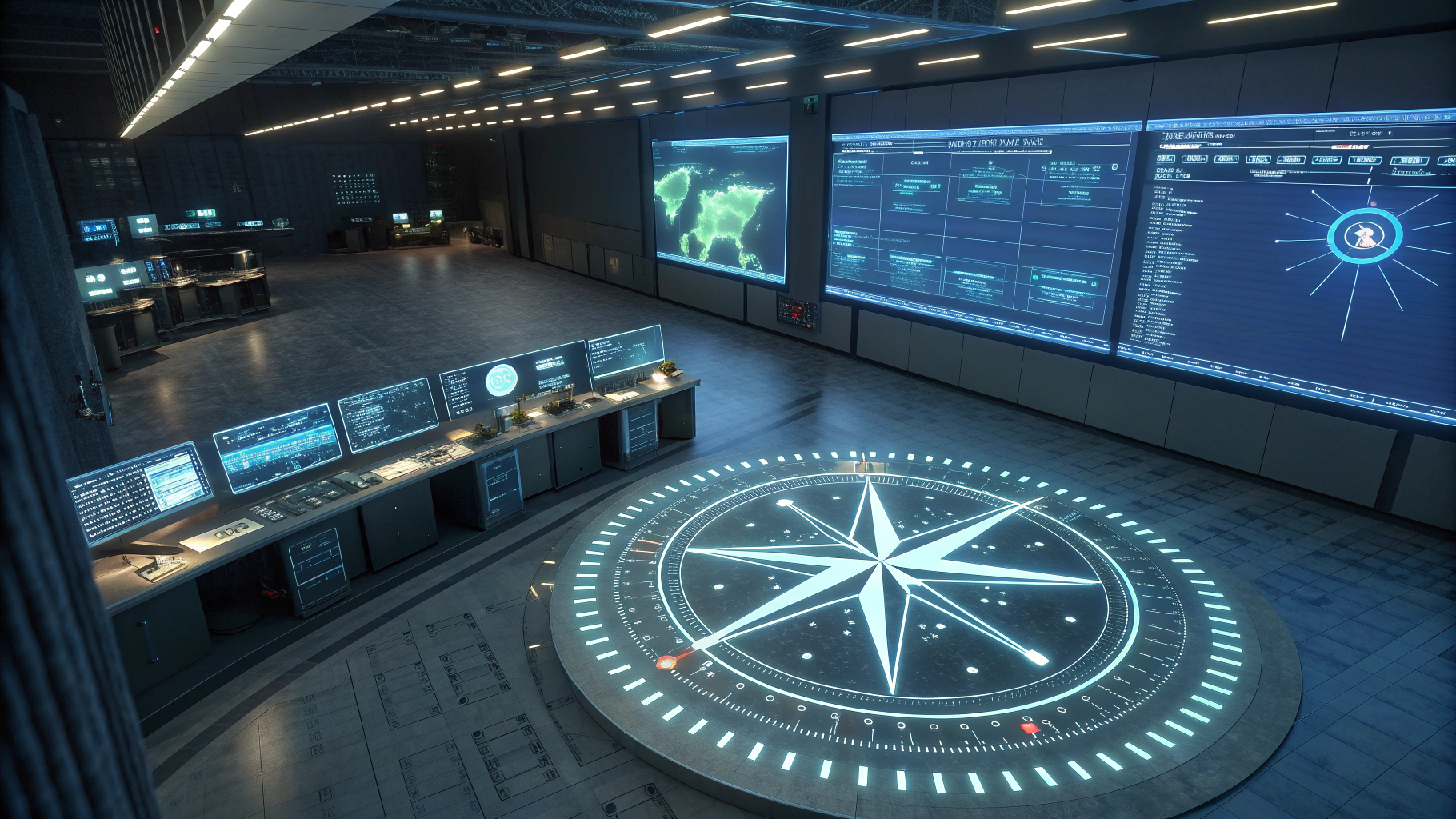  AI 관측 기술, 디지털 전환의 ‘나침반’으로 떠오르다 / TokenPost.ai 