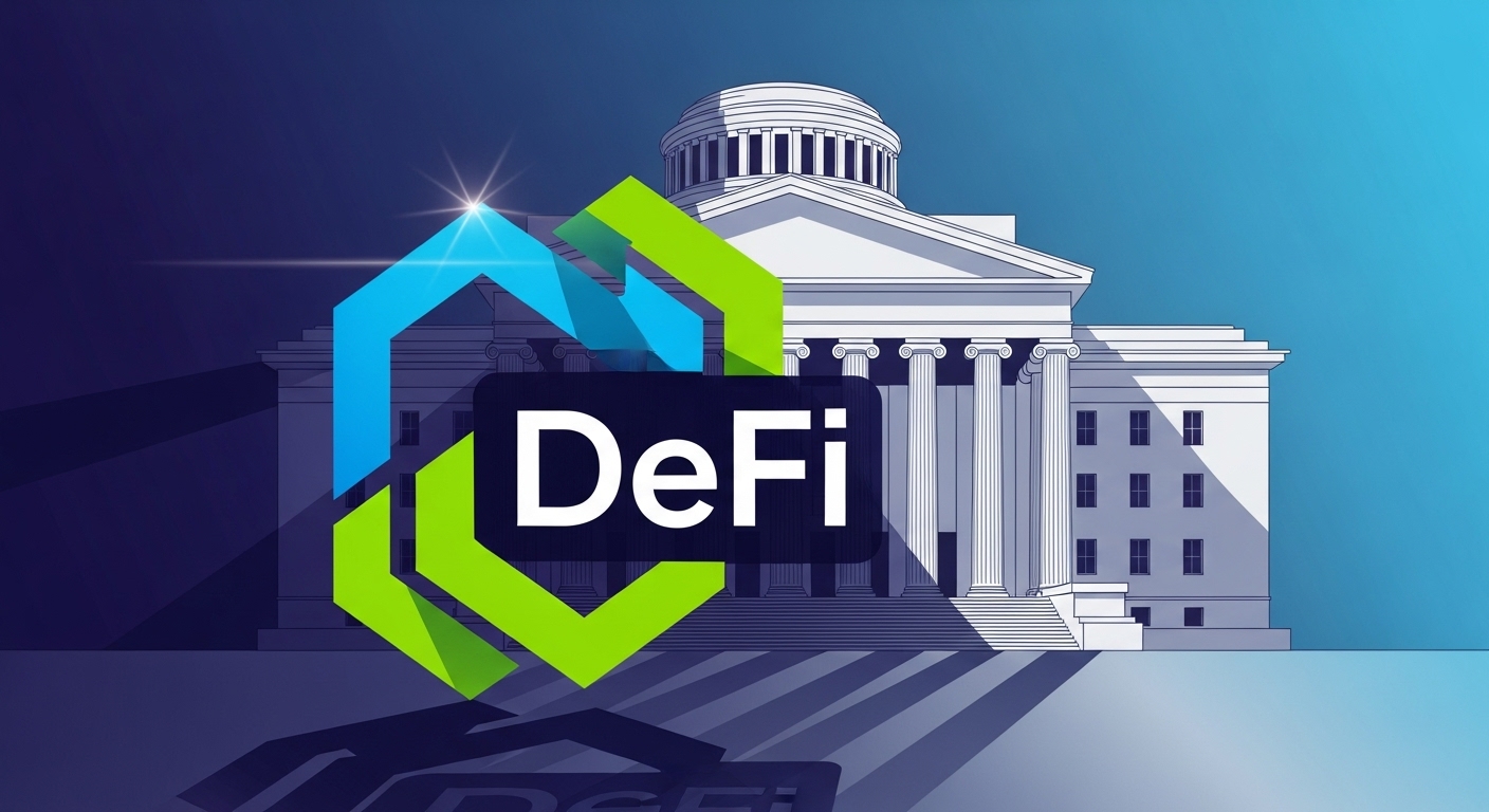 시타델, 디파이 규제 강화 주장에 업계 반발…“법적 해석도 기술 현실도 왜곡”