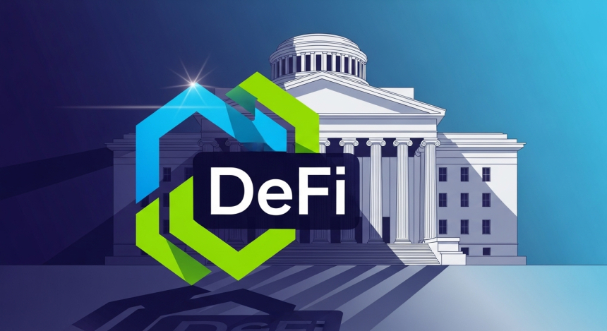  시타델, 디파이 규제 강화 주장에 업계 반발…“법적 해석도 기술 현실도 왜곡”