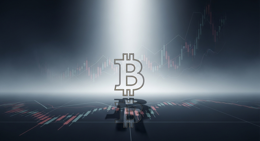  암호화폐 거래량 66% 급감…비트파이넥스 '다음 상승 전 조정 국면 진입'