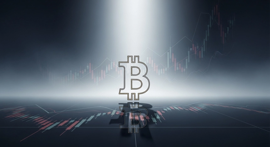 암호화폐 거래량 66% 급감…비트파이넥스 '다음 상승 전 조정 국면 진입'