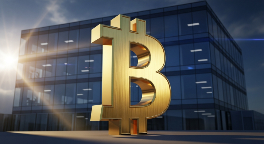 비트코인($BTC) 보유 5,044개 돌파…트럼프 연계 ‘아메리칸 비트코인’, 프로캡 제치고 기업 순위 21위
