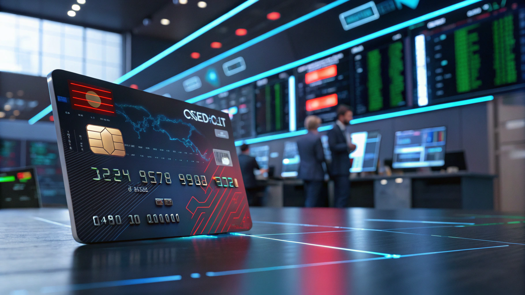 필리핀 핀테크 Zed, 238억 원 투자 유치… '아시아판 Venmo' 도전