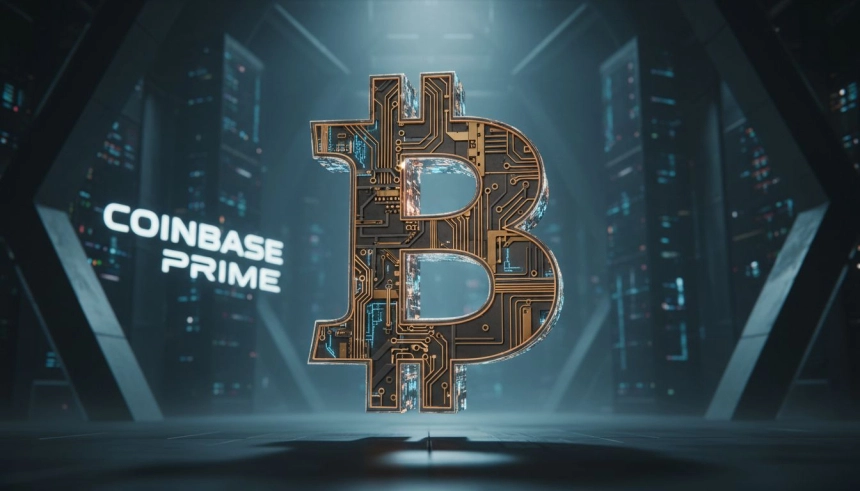 스페이스X·블랙록, 비트코인 2억 9,600만 달러 코인베이스 이동…금리 인하 직전 '의도된 타이밍' 주목