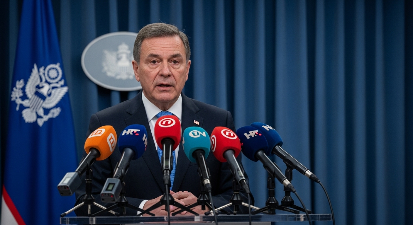 엘살바도르, IMF와 치보 지갑 매각 협상…비트코인 공공 개입 축소 신호
