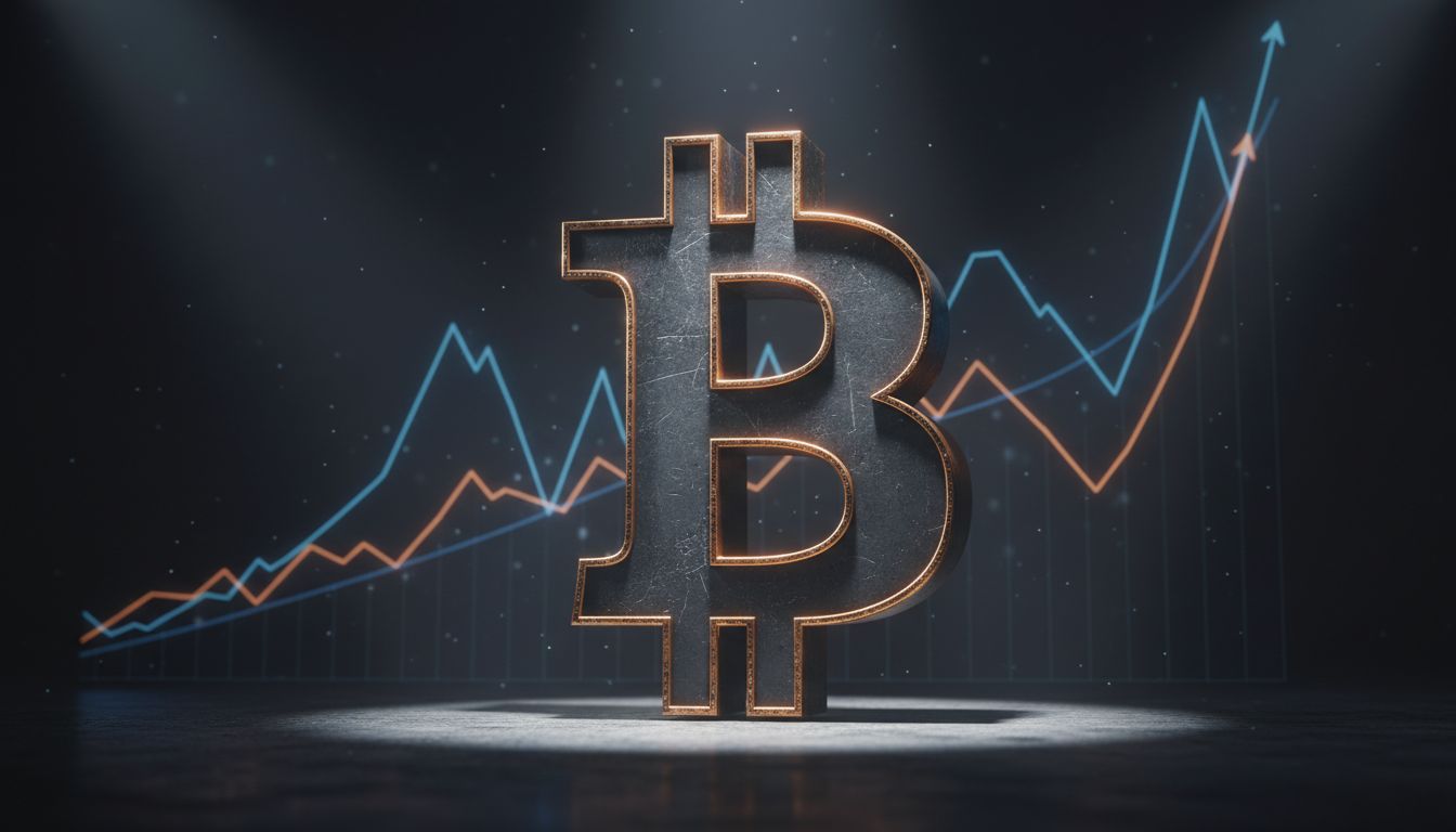 마이클 버리 '비트코인 예측 틀렸다' 반박…“공매도는 타이밍의 문제”