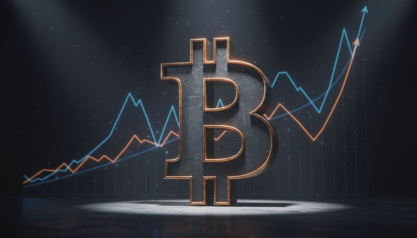  마이클 버리 '비트코인 예측 틀렸다' 반박…“공매도는 타이밍의 문제”