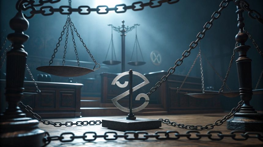  법원, 메타(META) 독점 아니라 판단… '반독점' 기준 논란 재점화