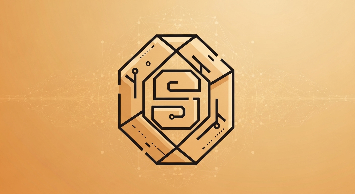 크라켄, xStocks 인수…토큰화 주식 거래 전면에 내세운다