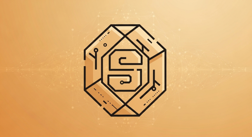  크라켄, xStocks 인수…토큰화 주식 거래 전면에 내세운다