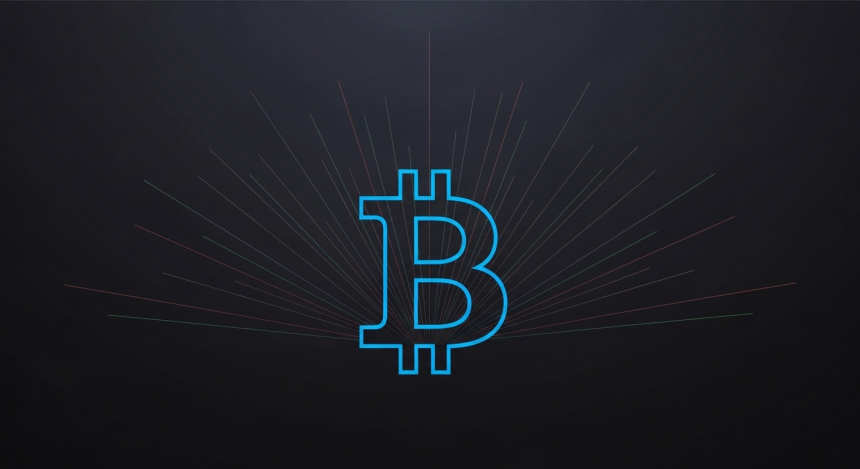  비트코인, 나스닥·S&P500과 '디커플링' 본격화…금리 인하에도 독립된 흐름