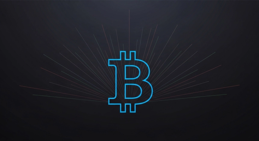 비트코인, 나스닥·S&P500과 '디커플링' 본격화…금리 인하에도 독립된 흐름