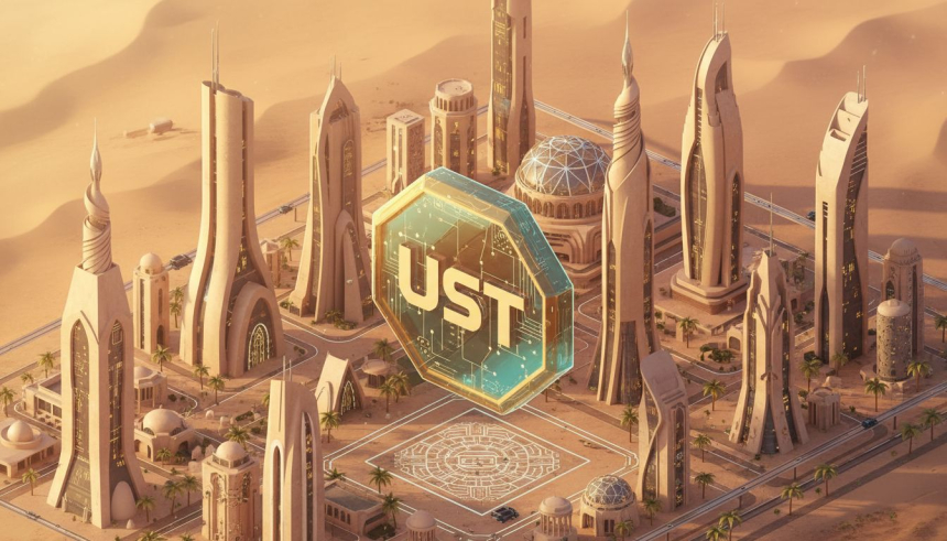  테더 USDT, 아부다비서 10개 이상 블록체인 승인…글로벌 제도권 정착 가속