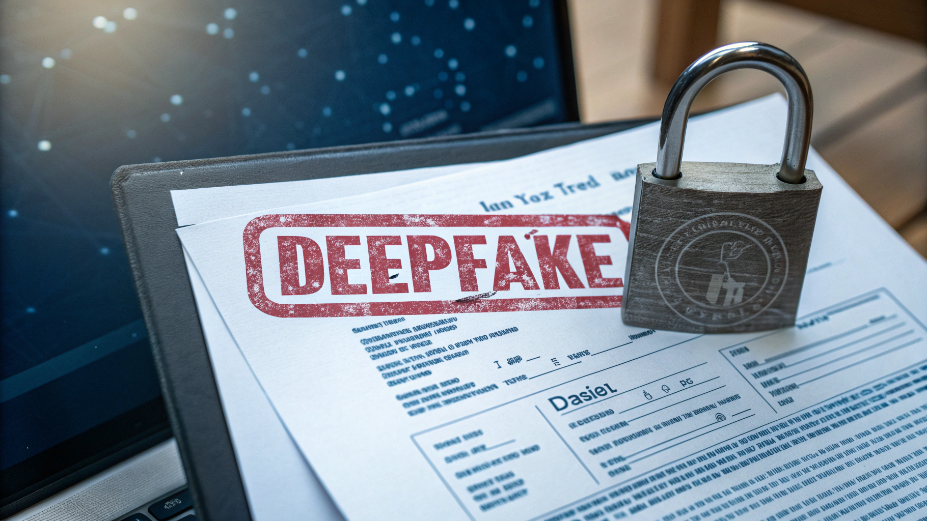 딥페이크도 보험으로 막는다…코얼리션, 글로벌 기업 대상 'AI 위협 대응 특약' 출시