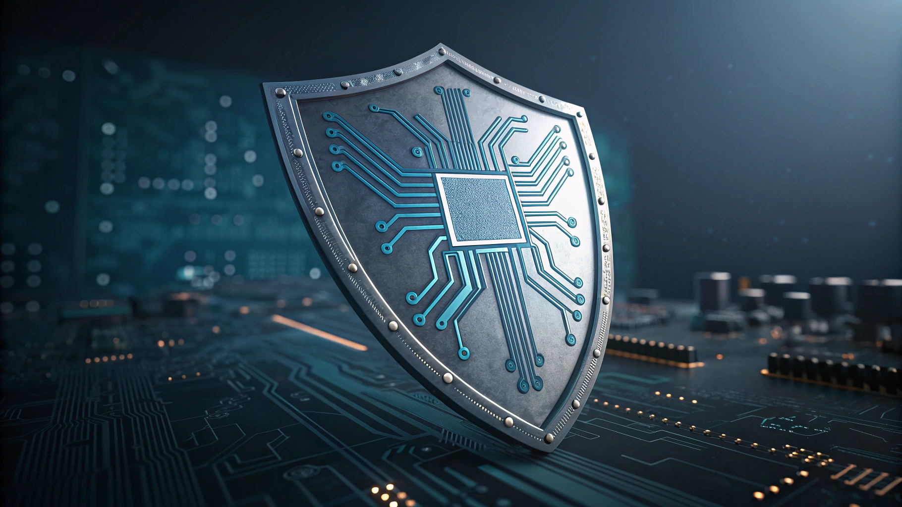  섀도 AI 공포 커지자…샌드박스AQ, 실시간 보안 플랫폼 전격 출시 / TokenPost.ai 