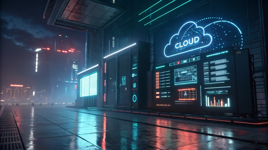  AI로 인프라 자동 배포…스페이스리프트, '자연어 IaC' 시대 연다