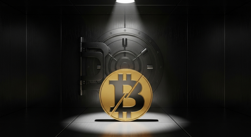  비트코인($BTC) 매입 기업 80% 급감…대형 기관은 ‘조용한 축적’ 지속