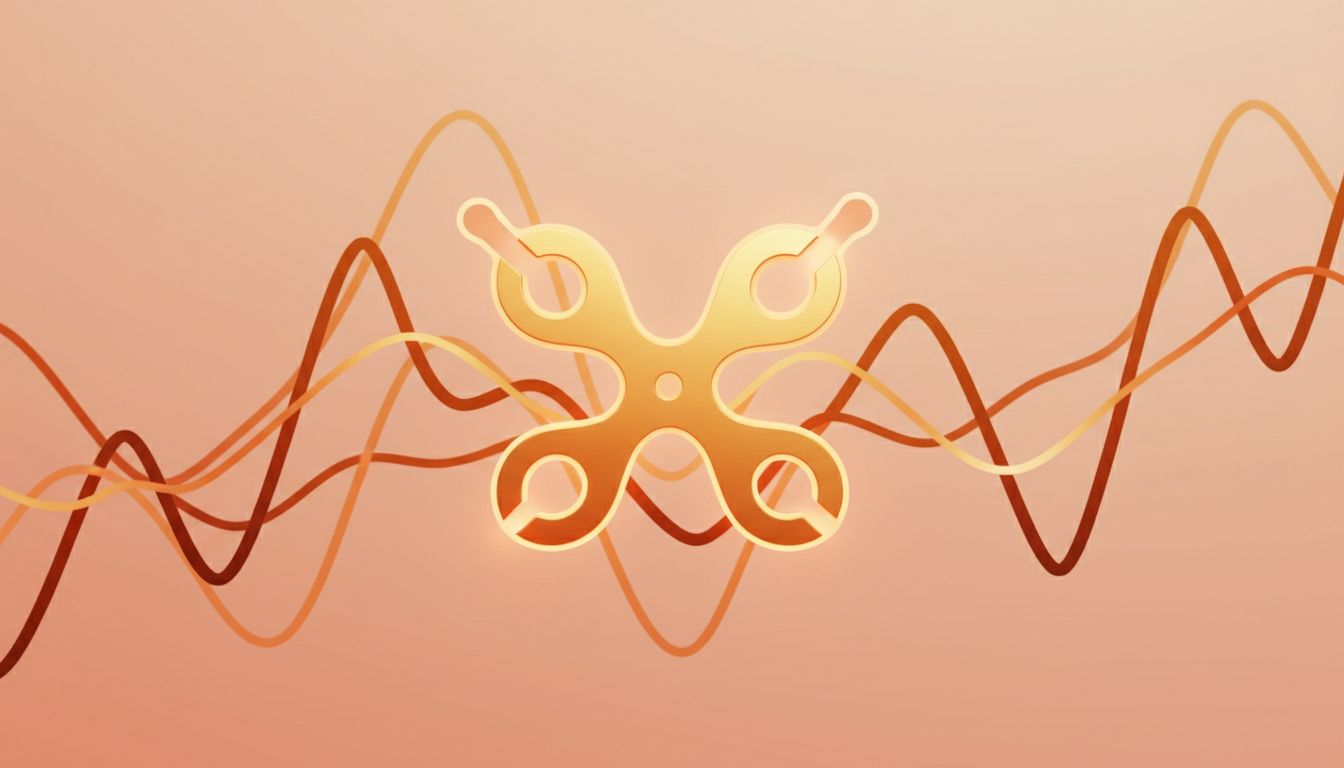 비트코인·시바이누·XRP, 차별화 장세…거래량 부진에 기술적 반등도 제약